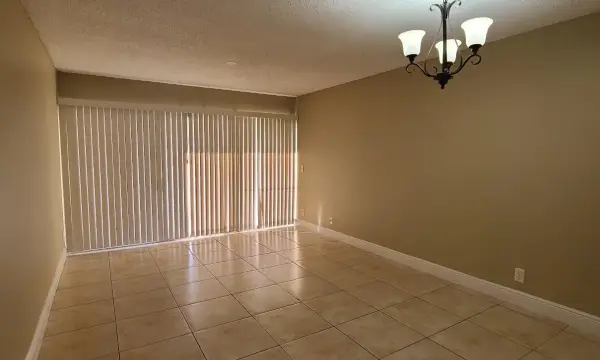 1461 Windorah Way G, West Palm Beach, FL 33411