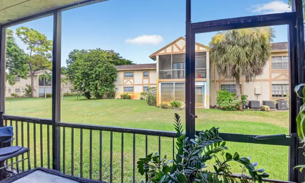 3001 Linton Boulevard 105, Delray Beach, FL 33445