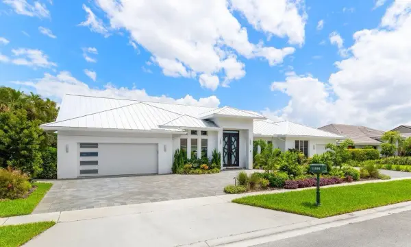11164 Boca Woods Lane, Boca Raton, FL 33428