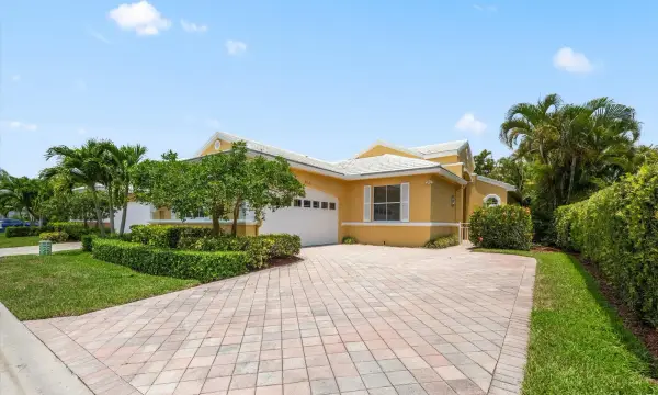 4362 Kensington Park Way, Lake Worth, FL 33449, Lake Worth, FL, 33449