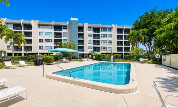 505 Spencer Drive 211, West Palm Beach, FL 33409, West Palm Beach, FL, 33409