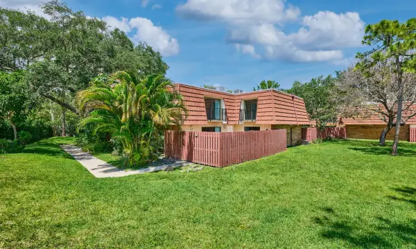 1540 Masters Circle 180, Delray Beach, FL 33445, Delray Beach, FL, 33445