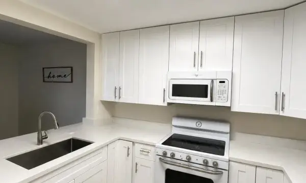 7173 Orange Drive 118b, Davie, FL 33314