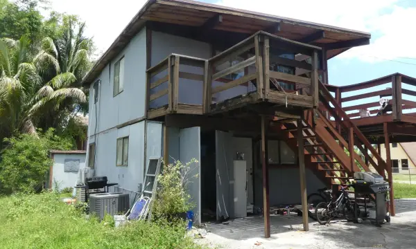6665 Rigger Road, Lake Worth, FL 33462