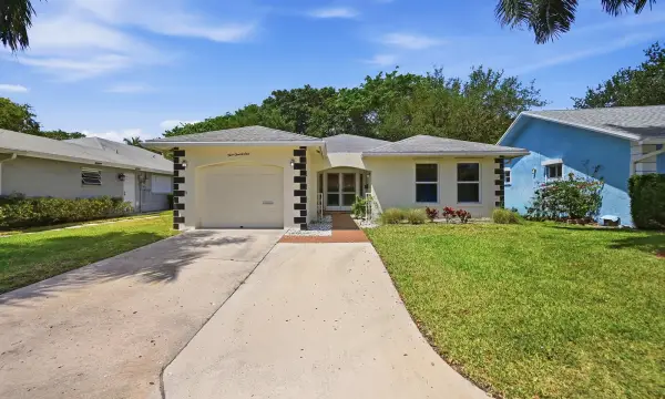 321 Del Rio Boulevard, Boca Raton, FL 33432, Boca Raton, FL, 33432