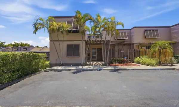12300 NW 11th Court, Pembroke Pines, FL 33026