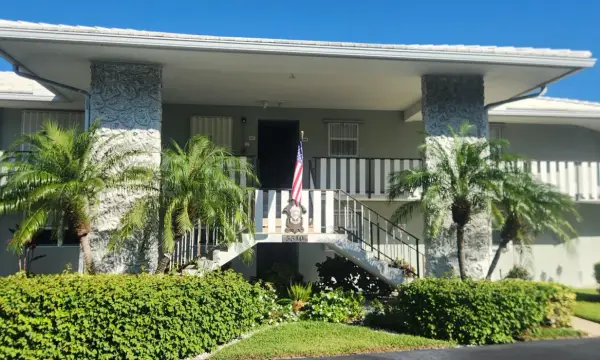 5510 N Ocean 206, Ocean Ridge, FL 33435