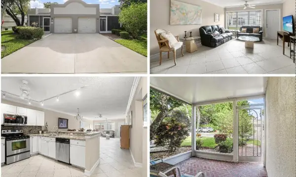 18900 Stewart Circle 7, Boca Raton, FL 33496