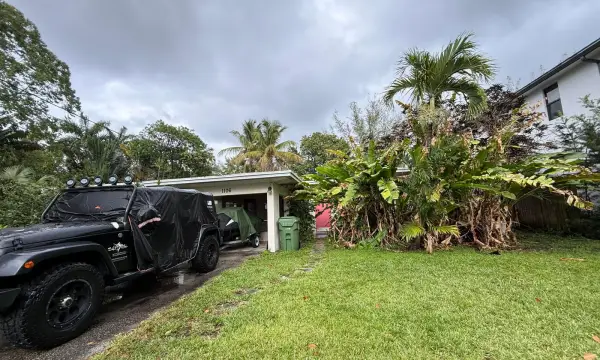 1106 NE 18th Avenue, Fort Lauderdale, FL 33304