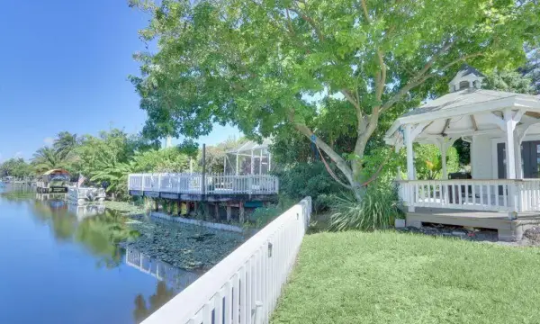 1808 N 17th Ave Avenue N, Lake Worth Beach, FL 33460