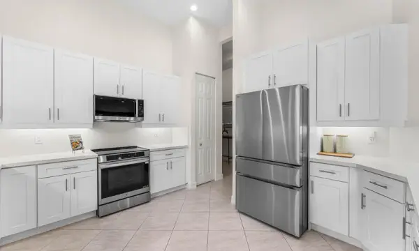 9720 Isles Cay Drive, Delray Beach, FL 33446