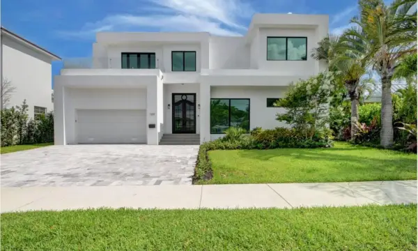 120 Summa Street, West Palm Beach, FL 33405
