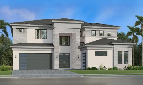 10199 Royal Ascot Avenue, Lake Worth, FL 33449