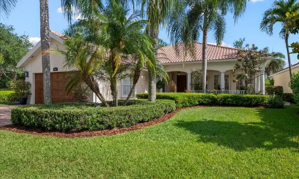 8465 Belize Place, Wellington, FL 33414, Wellington, FL, 33414
