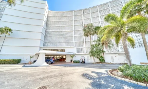 3590 S Ocean Boulevard 207, South Palm Beach, FL 33480, South Palm Beach, FL, 33480