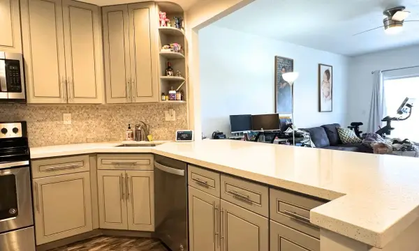 50 SW 3rd Avenue 3020, Boca Raton, FL 33432, Boca Raton, FL, 33432