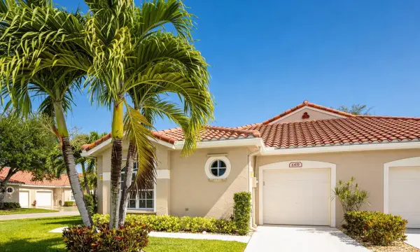 6419 Long Key Lane, Boynton Beach, FL 33472