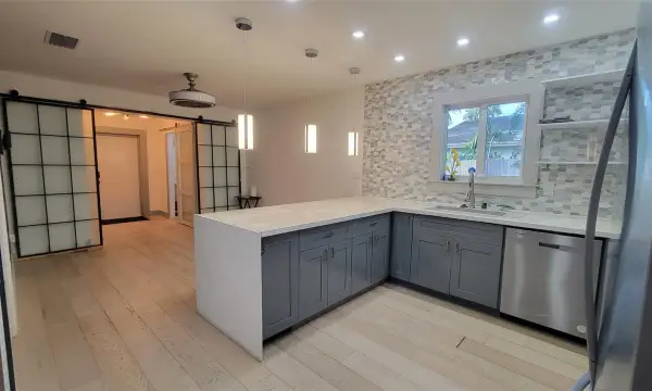 512 NW 15th Terrace, Fort Lauderdale, FL 33311