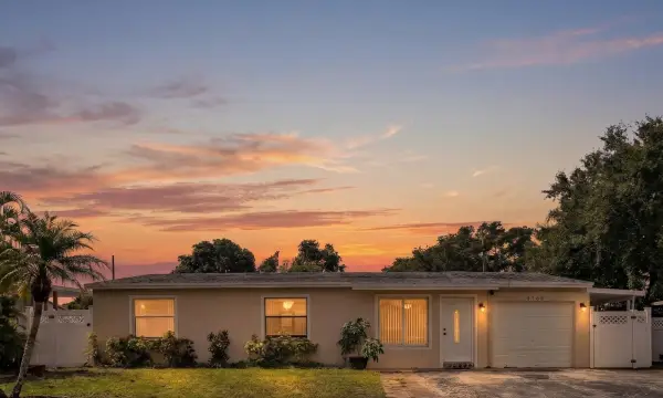 4764 SW 12th Street, Fort Lauderdale, FL 33317