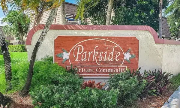 2561 NW 99th Avenue, Coral Springs, FL 33065