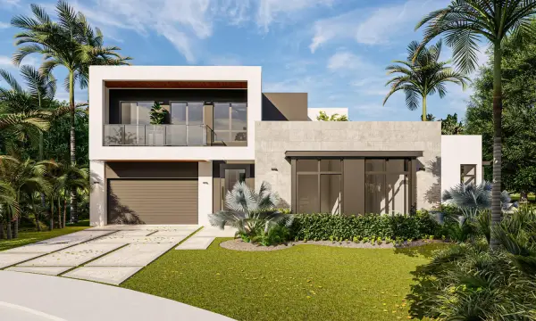16678 Mosaic Place, Delray Beach, FL 33446