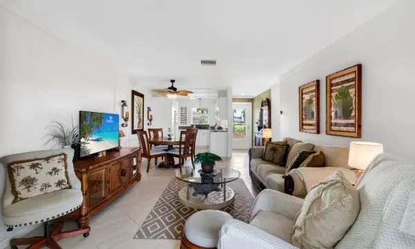 2533 Dudley Dr, Unit Unit E, West Palm Beach, FL, 33415