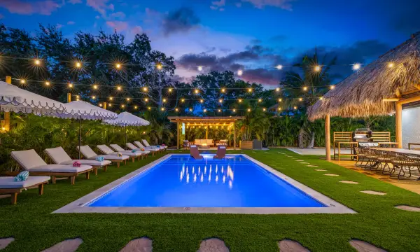 275 NE 16th Street, Delray Beach, FL 33444