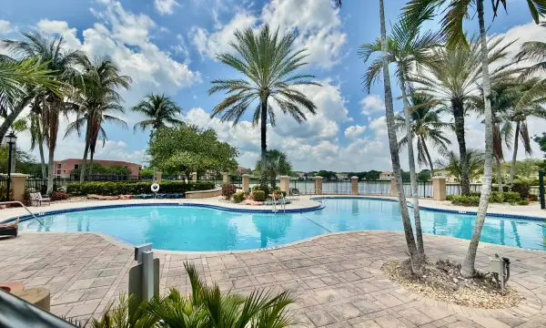 4402 SW 160th Avenue 914, Miramar, FL 33027