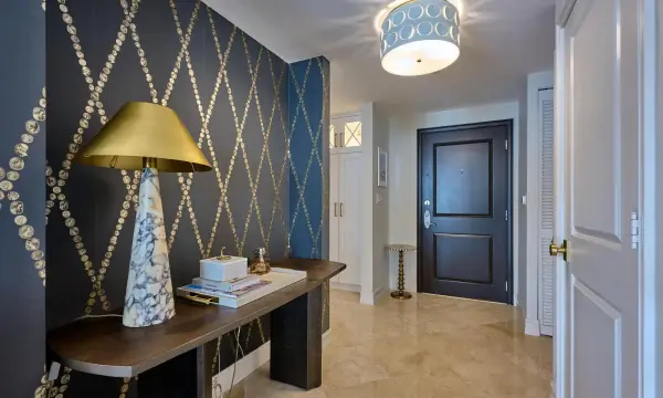 99 SE Mizner Boulevard Ph 35, Boca Raton, FL 33432