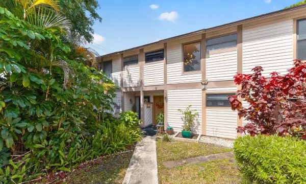 124 Sherwood Circle 11b, Jupiter, FL 33458