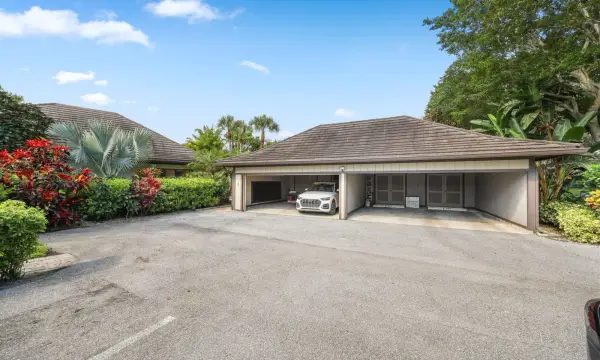 2835 Polo Island Drive H104, Wellington, FL 33414, Wellington, FL, 33414