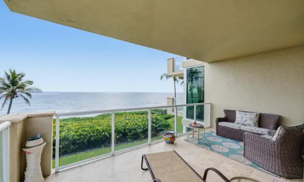 1063 Hillsboro Mile 210, Hillsboro Beach, FL 33062
