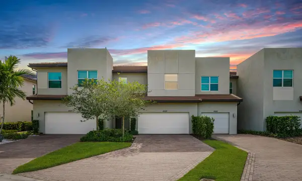 4969 Navali Drive, Lake Worth, FL 33467