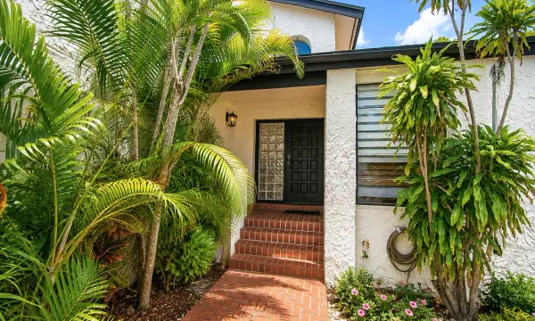 6458 Pond Apple Road, Boca Raton, FL 33433