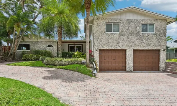 1232 NW 14th Street, Boca Raton, FL 33486