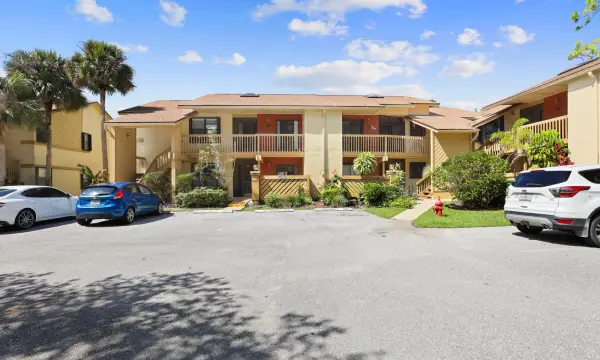12970 Dartford Trail 6, Wellington, FL 33414