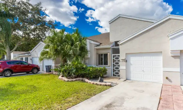 9130 Vineland Court C, Boca Raton, FL 33496
