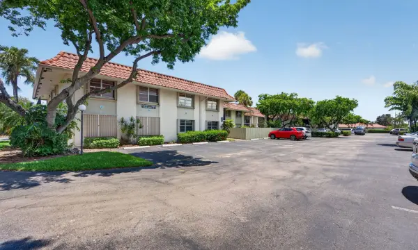 1174 NW 13th Street 242b, Boca Raton, FL 33486
