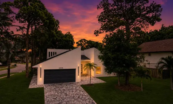 2908 NW 24th Way, Boca Raton, FL 33431, Boca Raton, FL, 33431