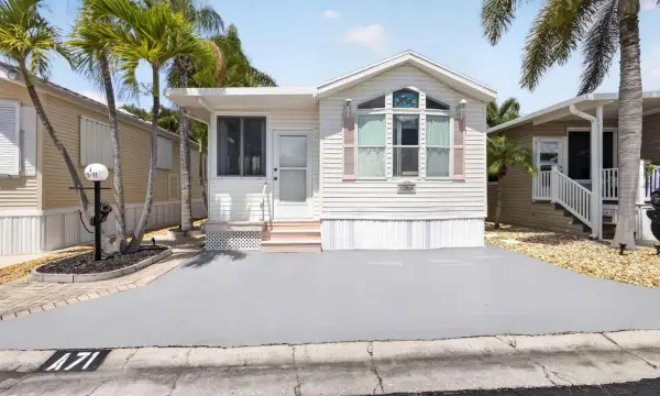 900 Juno Ocean Walk A71, Juno Beach, FL 33408