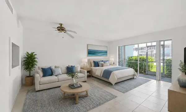 322 N Federal Highway 139, Deerfield Beach, FL 33441