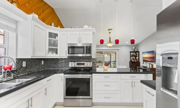8620 NW 48th Street, Lauderhill, FL 33351