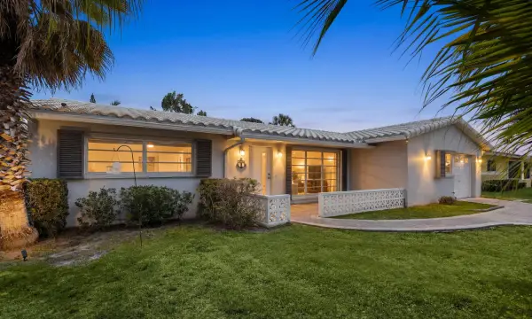 1500 SE 24th Avenue, Pompano Beach, FL 33062