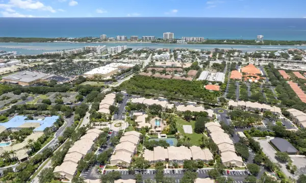 272 Village Boulevard 7109, Tequesta, FL 33469