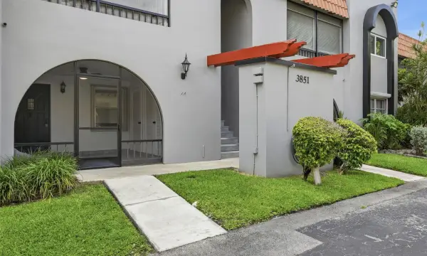 3851 NW 84th Avenue 1a, Sunrise, FL 33351