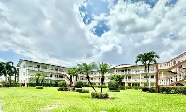 99 Brighton C, Boca Raton, FL 33434