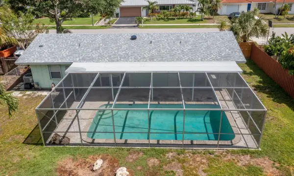 1166 SW 4th Street, Boca Raton, FL 33486