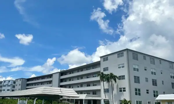 250 John F Kennedy Drive 202, Atlantis, FL 33462