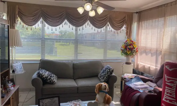9821 Sunrise Lakes Boulevard 210, Sunrise, FL 33322