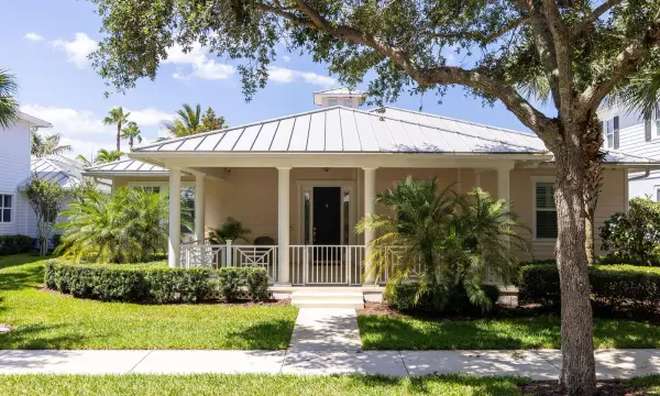 1037 Duval Street, Jupiter, FL 33458